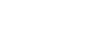 585 585