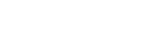 ММК ММК