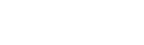 СБЕР СЕРВИС СБЕР СЕРВИС